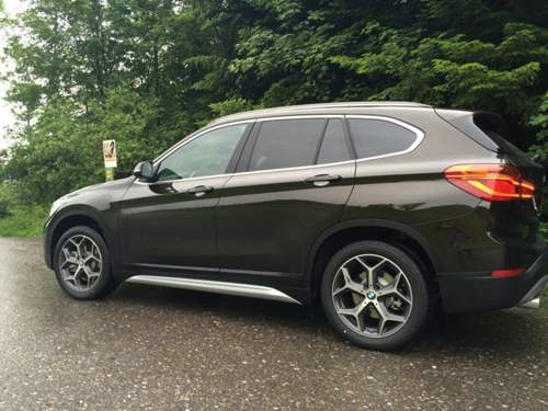 Img-mt-2237847378828750660-image