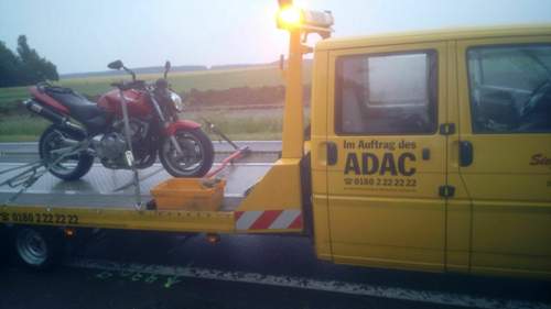 Img-mt-2093091045503922747-img-20160612-192636