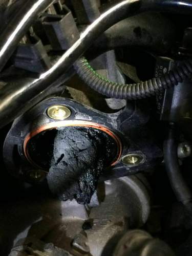 Img-mt-3079932635075957633-img-20160613-wa0000