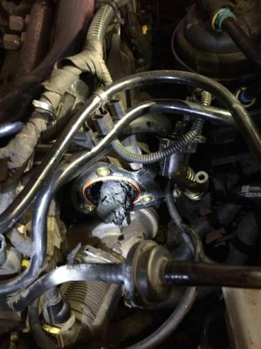 Img-mt-7890061229382449334-img-20160613-wa0001