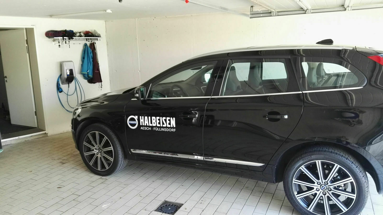 Alles rund um das Software Update II - 10. Kw