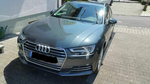 Img-mt-221697275767458976-2016-06-10-16-34-30