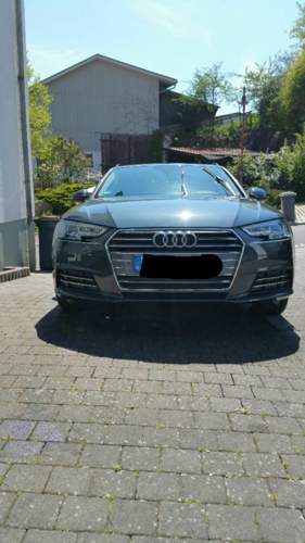 Img-mt-7537478533113465333-2016-06-10-16-34-58