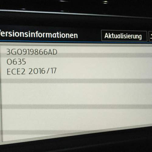 20160610-174956796-ios