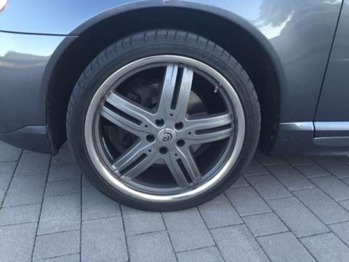 Img-mt-1879241379698304944-image