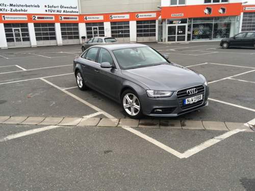 Img-mt-2240830481820659268-image