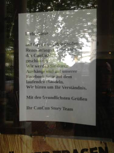 Img-mt-5768670244220705758-image