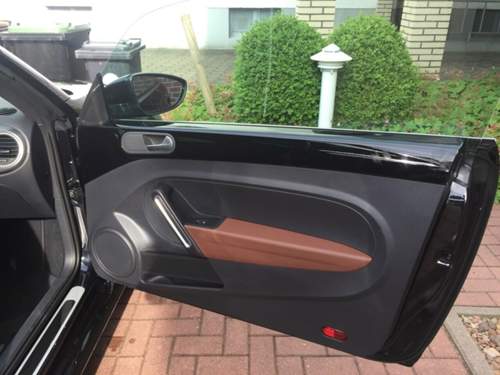 Img-mt-2446972882798116474-image