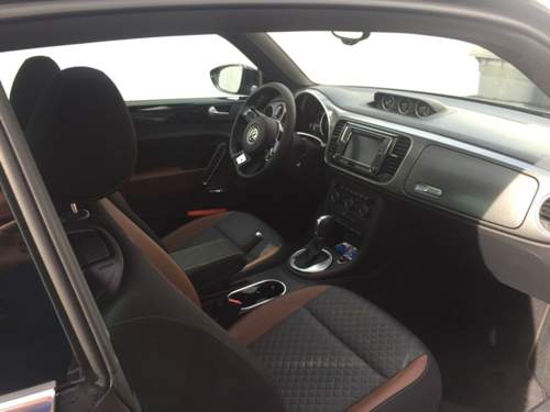 Img-mt-6217544631439460392-image