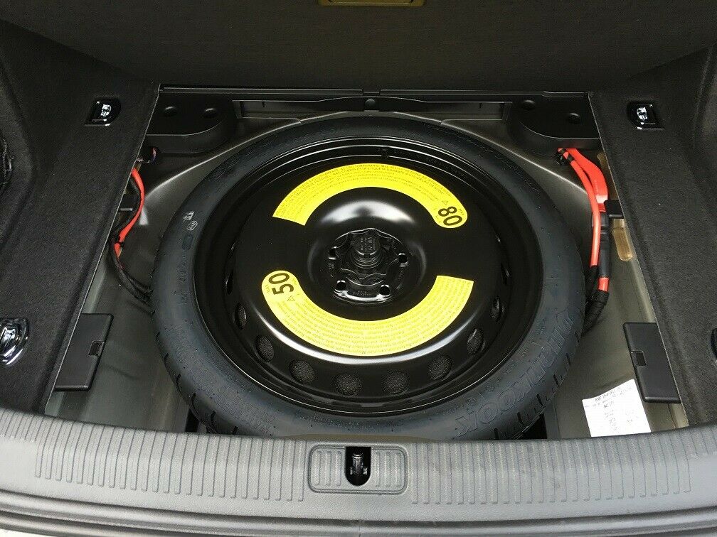 Mein neuer A4 - Konfigurationen, Fotos und Fragen