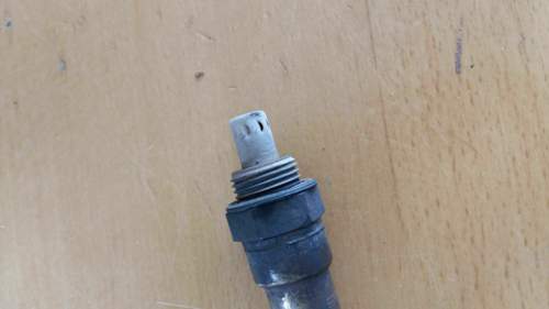 Img-mt-3458851953520955040-20160616-160745