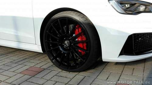 13423796-1088061891274198-2971238512922300168-n