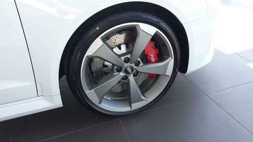 13043517-1062170140530040-236594636798635503-n