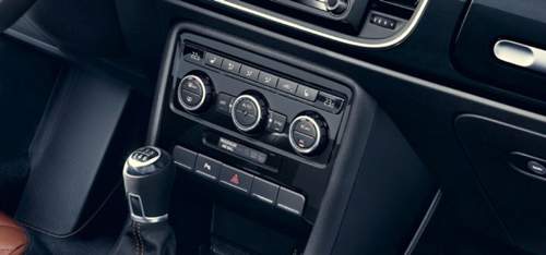 Img-mt-9123633948104534462-image