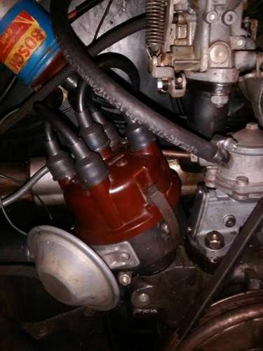 Img-mt-5477672331723053915-img-20160613-220511944