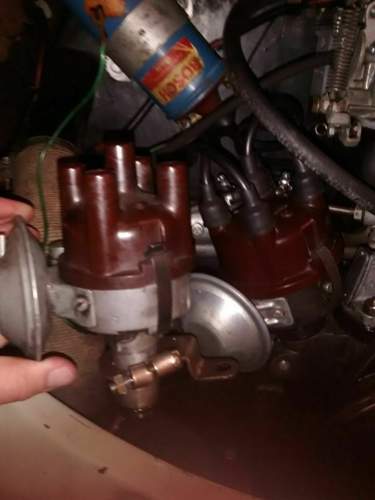 Img-mt-8079035566107644909-img-20160613-220521640