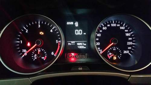 Img-mt-894958214589985495-20160613-232836