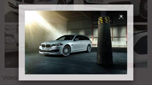 Img-mt-333889276157451698-image