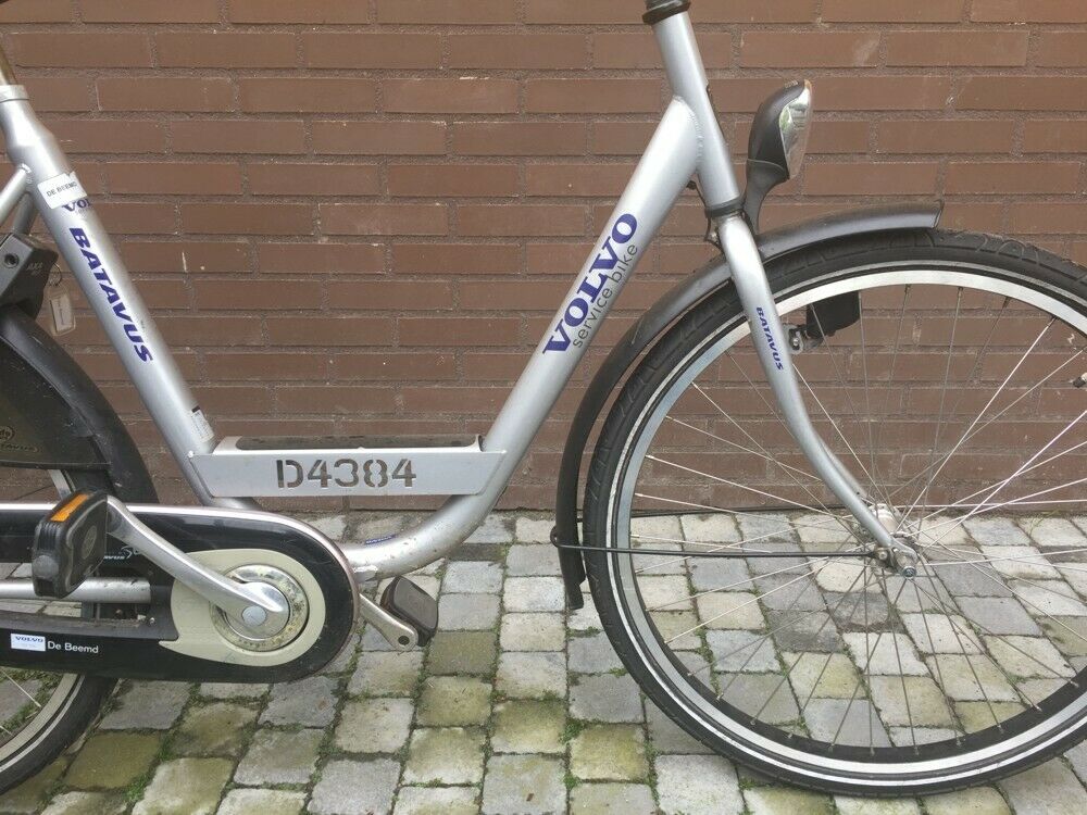 Alles rund um das Software Update II - 10. Kw