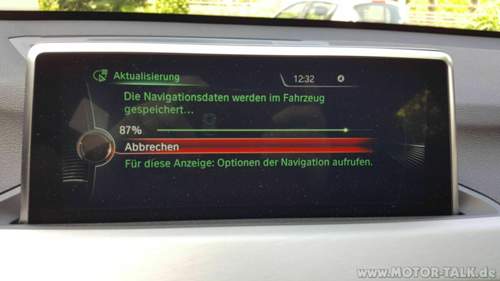 Img-mt-5256966594914936831-20160610-123223