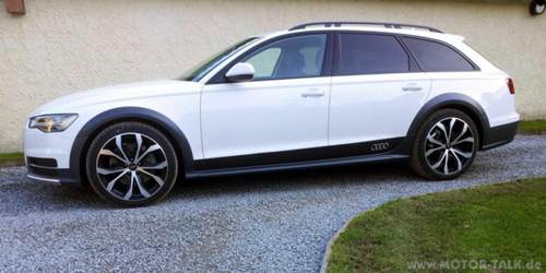 20160421-181757-large