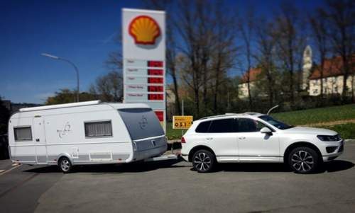 Img-mt-5437375589239244016-image