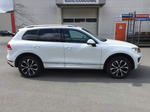 Img-mt-7069254122842586377-image