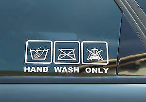 Sammelthread Audi TT/TTS/TTRS Bilder