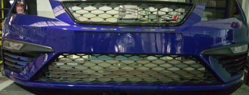 Image-3099786224126901230-6219154750720300957