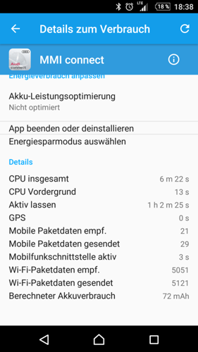 Img-mt-5560627847900931286-screenshot-20160615-183805