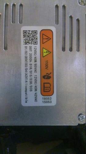 Img-mt-3249674615806199088-dsc-0875