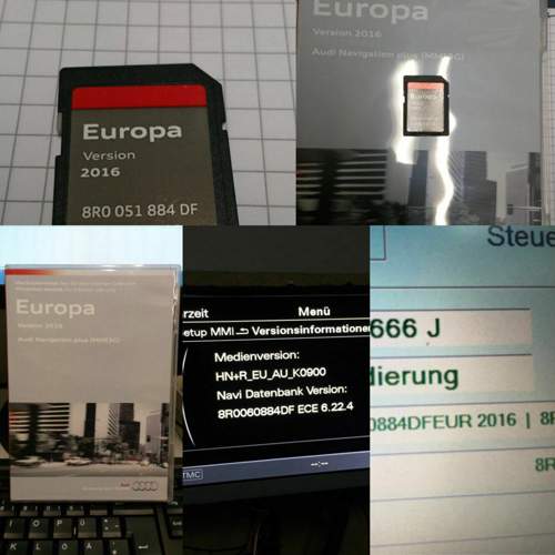 B81e7673-0765-40dd-906b-af93151d267a