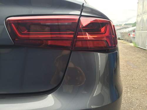 Img-mt-3259195224767314195-image