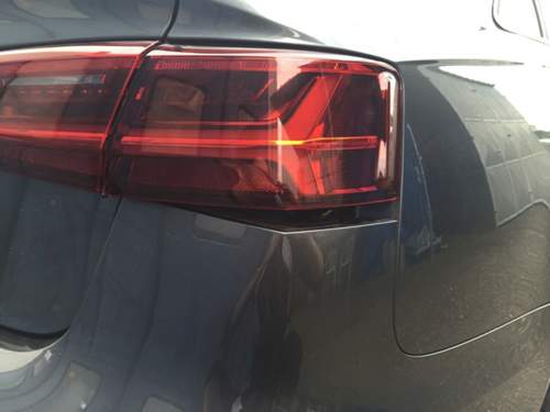 Img-mt-668767203561601112-image