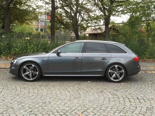 Img-mt-6814555595602381750-image