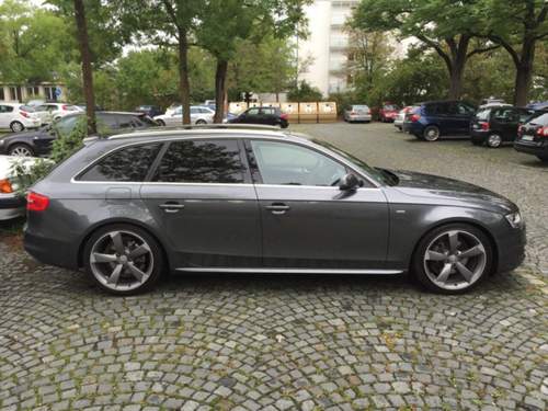 Img-mt-1900475982560291941-image