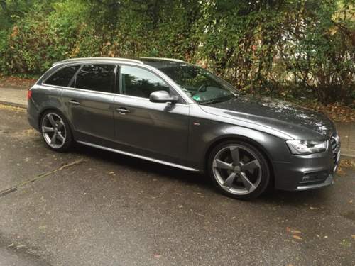 Img-mt-3879545639928408695-image