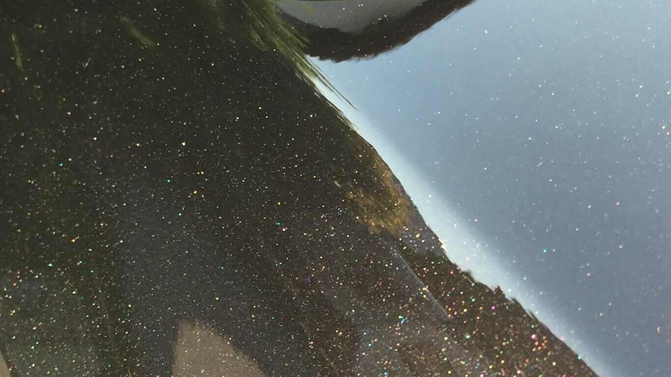 Sammelthread Audi TT/TTS/TTRS Bilder