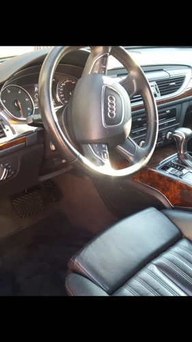 Screenshot-20160617-184108