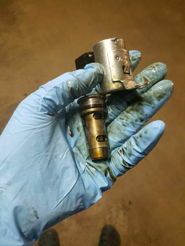 Img-mt-4147254810257434277-20160617-171307