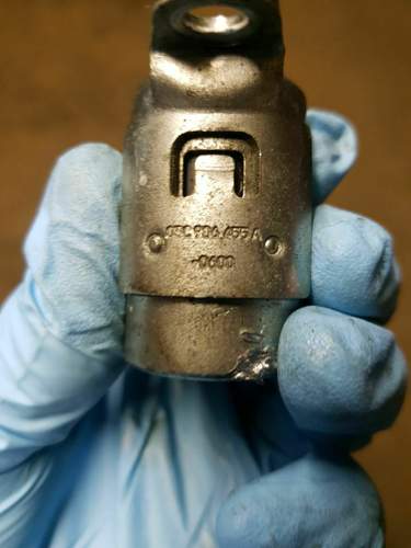 Img-mt-1801644687146476159-20160617-171053