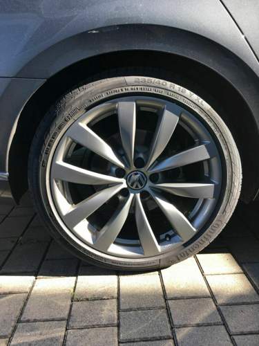 Img-mt-902320155164915020-image