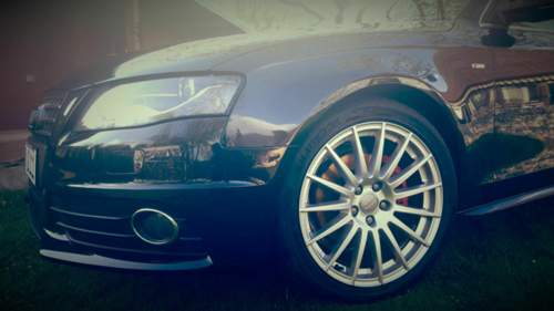 Img-mt-7378680779962081826-20160502-182946