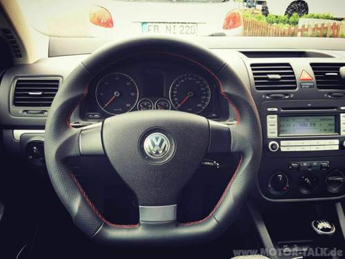 Whatsapp-image-20160619-1