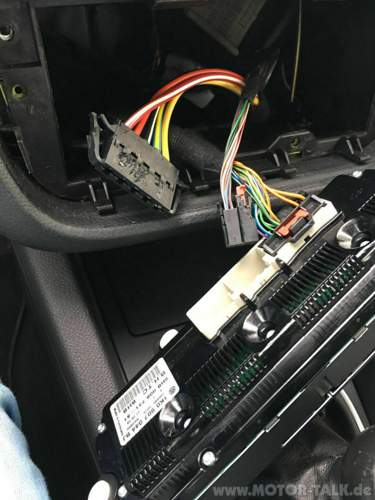 Whatsapp-image-20160619-2