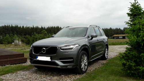 Img-mt-2985472629588611573-20160619-130827