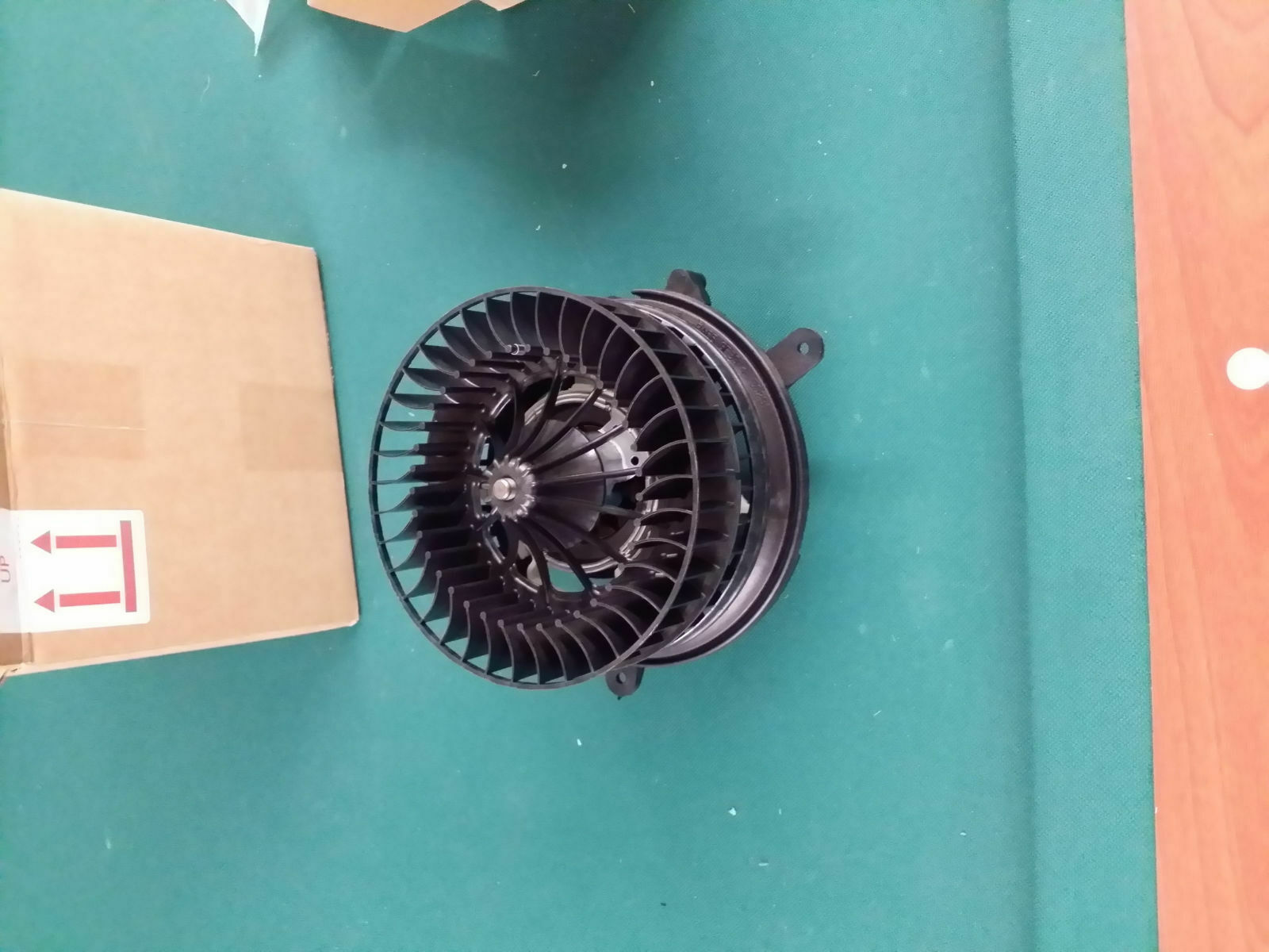 1466337122600 790443316 Gebl semotor Plus Regler Widerstand F r 