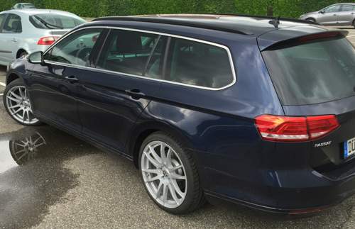 Passat1