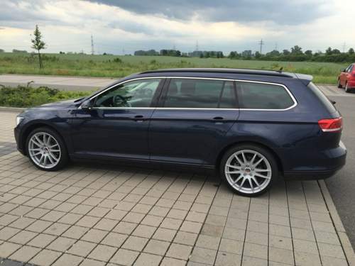 Passat2