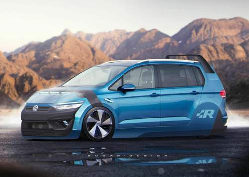 Sugar-chow-volkswagen-touran-35